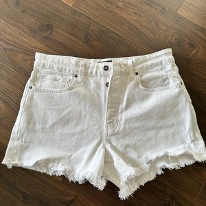 DSTLD Essntl Short